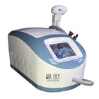 Non Channel Diode Laser Hair Removal Machine