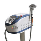 Non Channel Diode Laser Hair Removal Machine