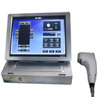 Fractional High Frequency 3D HIFU Machine for Wrinkle Removal