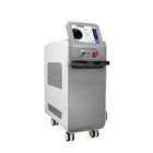 808Nm Diode Laser Hair Removal Permanent Painless Depilatory Beauty Care Machine