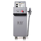 Beauty Equipment 808 Doide Cold Faster China Best Ipl Laser Hair Removal Machine
