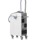Flash Lamp Pulsed Lasertel Diod Diode Laser With Picosecond Diode Laser