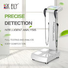 SKEILY Smart Professional Body Composition Analyzer Machine